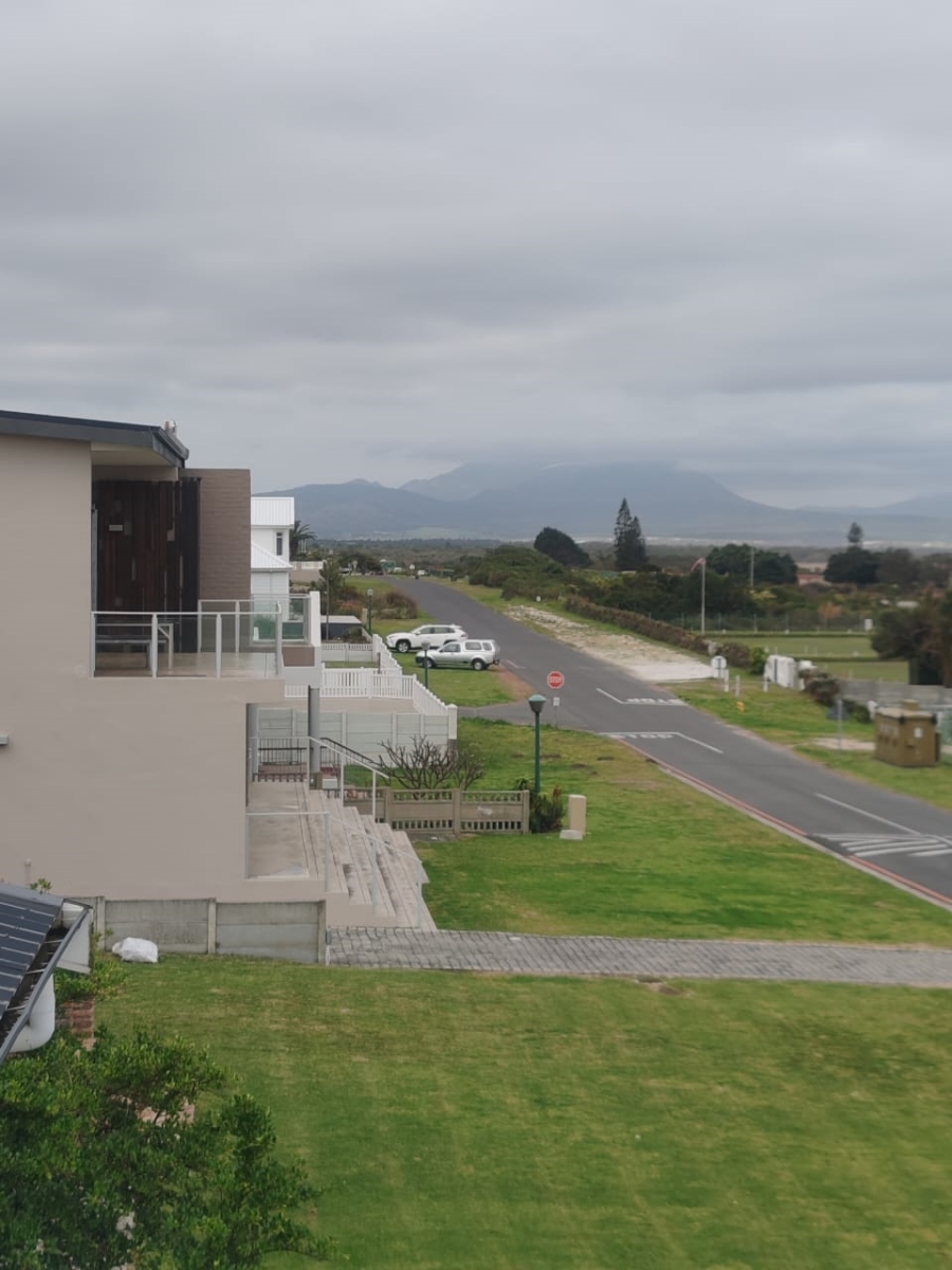 3 Bedroom Property for Sale in Klein Berlyn Western Cape